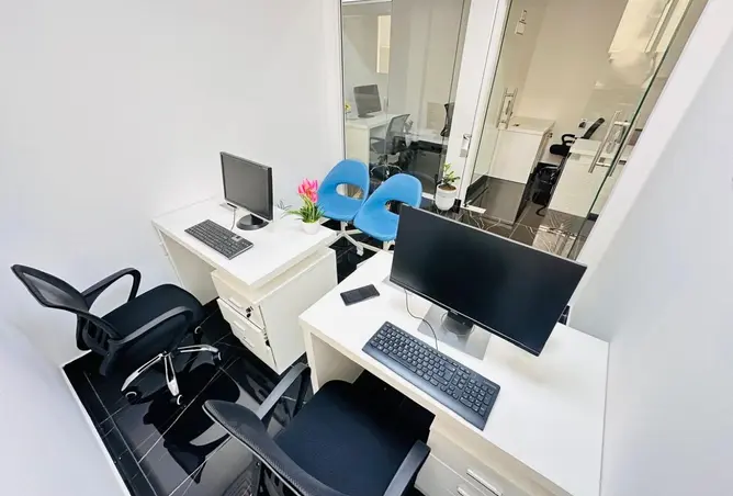 158264324 - Property Image 3