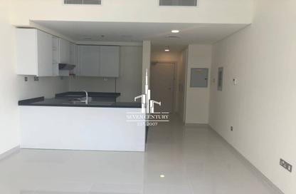 Apartment - Studio - 1 for sale in Loreto 2 B - Loreto - Damac Hills - Dubai