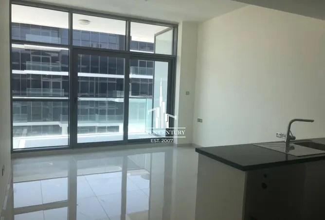 139654378 - Property Image 3