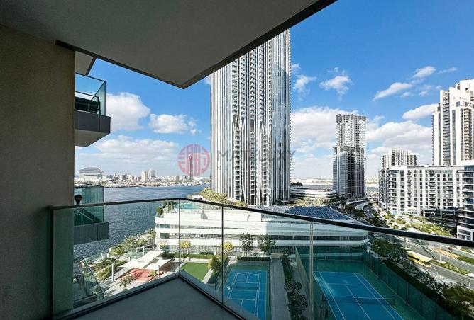 16278839 - الصورة الرئيسية للعقار