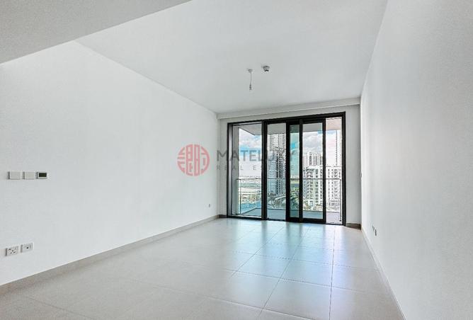 16278839 - صورة العقار 3