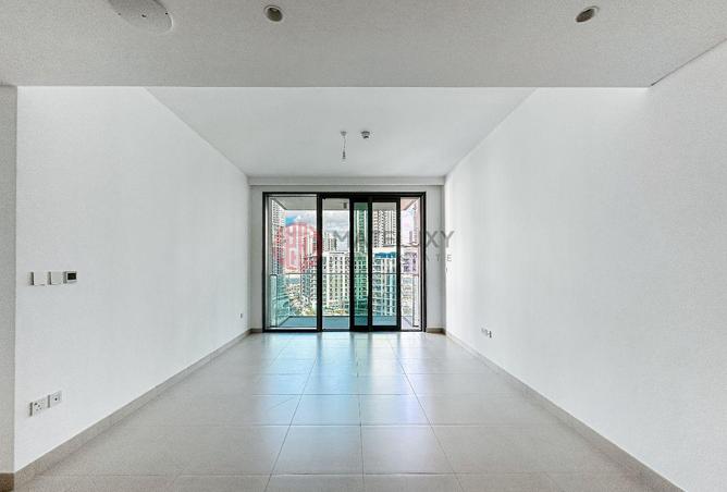 16278839 - صورة العقار 2