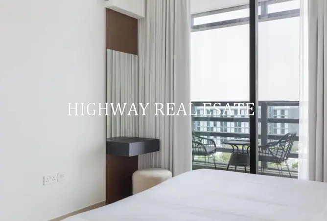 149082596 - Property Image 3