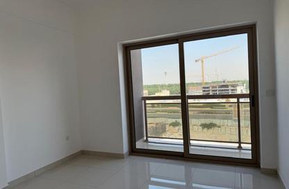 Apartment - 2 Bedrooms - 2 Bathrooms for sale in Croesus - Majan - Dubai