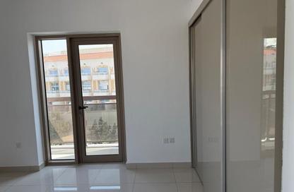 Apartment - 2 Bedrooms - 2 Bathrooms for sale in Croesus - Majan - Dubai Apartment - 2 Bedrooms - 2 Bathrooms for sale in Croesus - Majan - Dubai