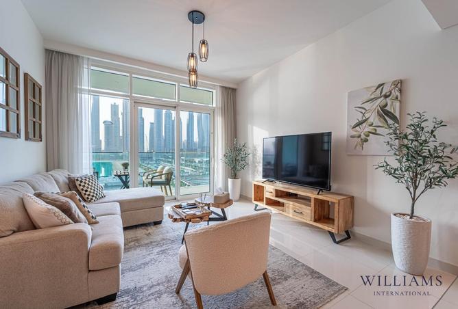 16182387 - صورة العقار 3