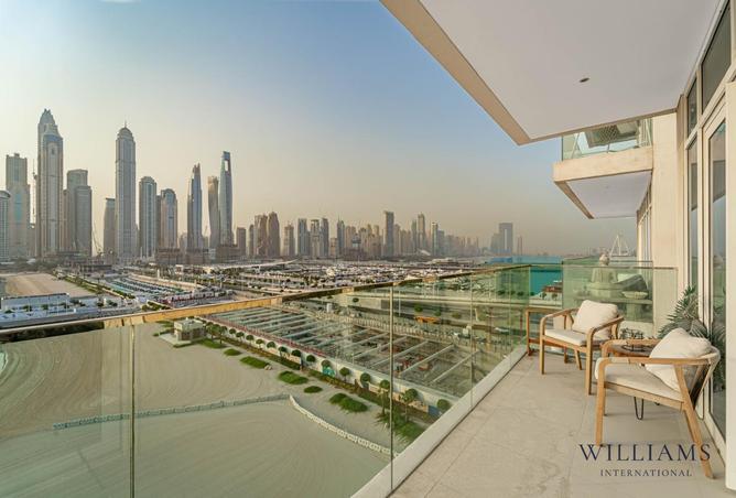 16182387 - صورة العقار 2