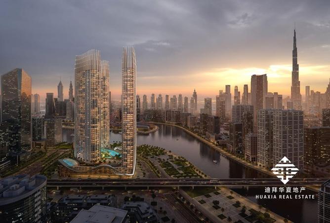 16253852 - صورة العقار 3