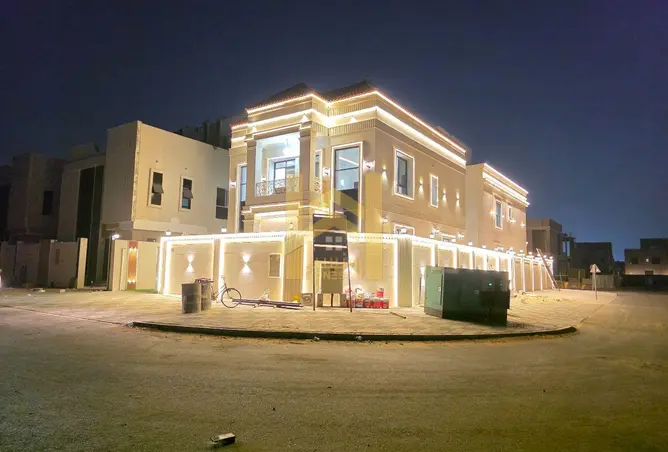155578081 - Property Image 3