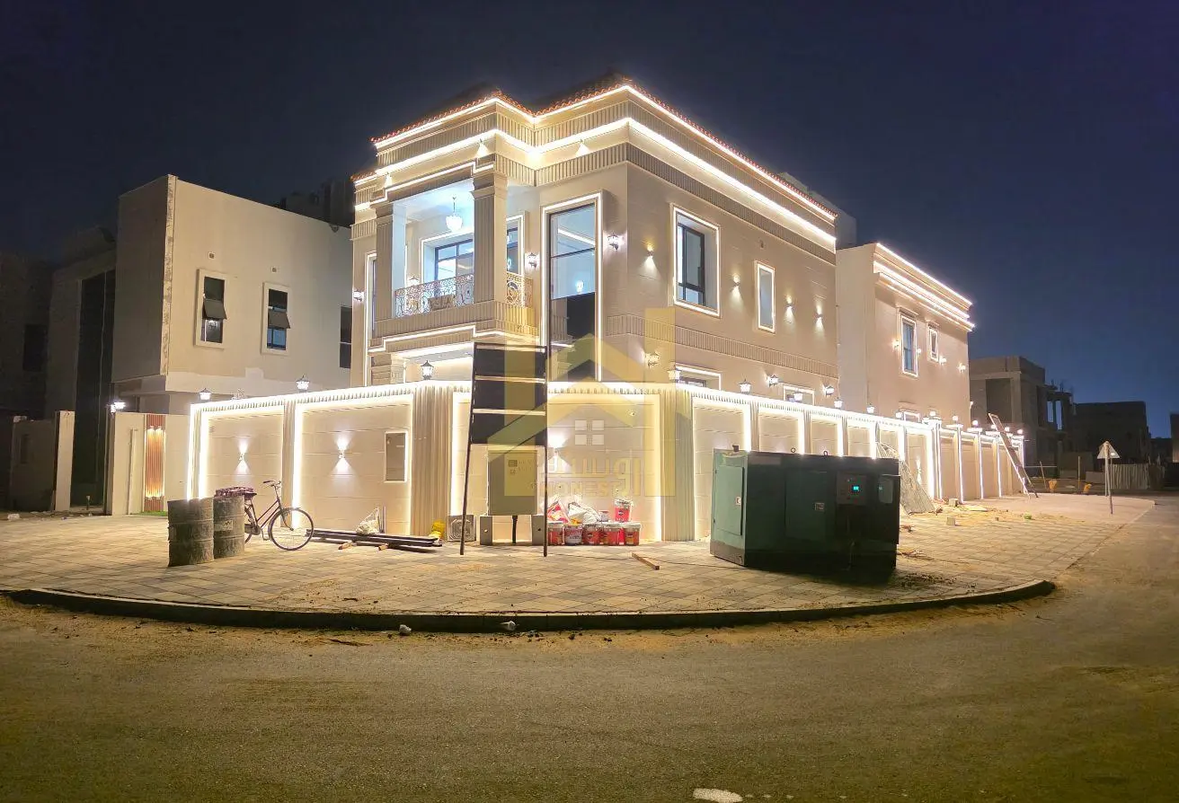 155578081 - Property Main Image