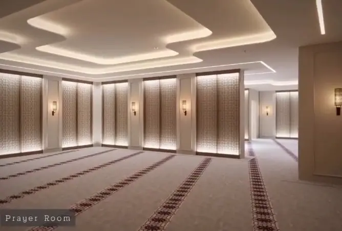 165040052 - Property Image 3