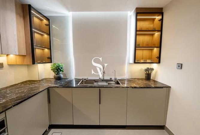 118597645 - Property Image 3