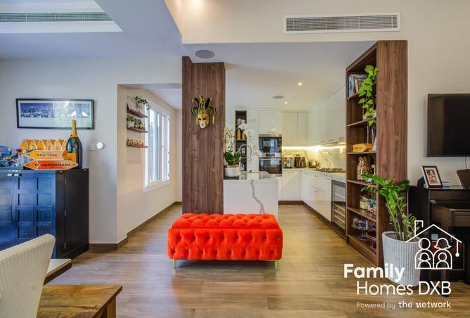 68268093 - Property Main Image