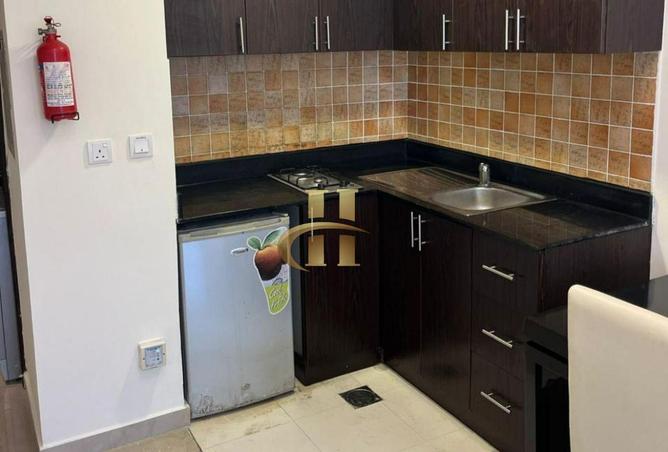 80265178 - Property Image 2