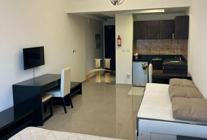 80265178 - Property Main Image