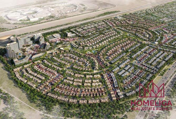 77396863 - Property Image 3