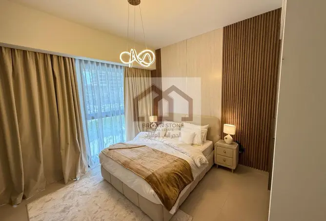 157369711 - Property Image 2