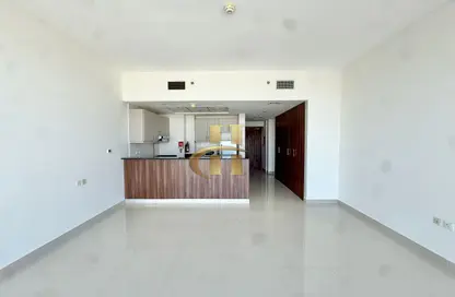 Apartment - Studio - 1 Bathroom for rent in Reef Residence - District 13 - Jumeirah Village Circle - Dubai