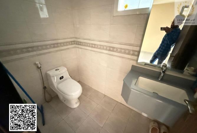 68690109 - صورة العقار 3