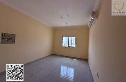 Apartment - 1 Bedroom - 2 Bathrooms for rent in Al Jurf Industrial 3 - Al Jurf Industrial - Ajman