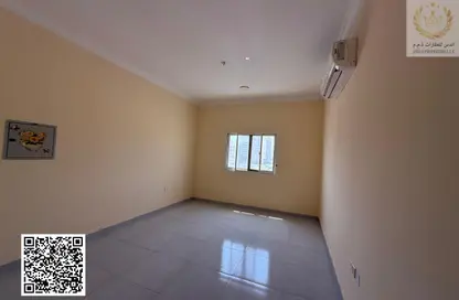 شقة - غرفة نوم - 2 حمامات للايجار في الجرف الصناعية 3 - الجرف الصناعية - عجمان