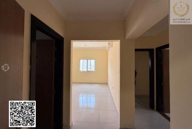 68690109 - صورة العقار 2