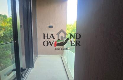 Townhouse - 4 Bedrooms - 5 Bathrooms for sale in Kaya - Masaar - Tilal City - Sharjah