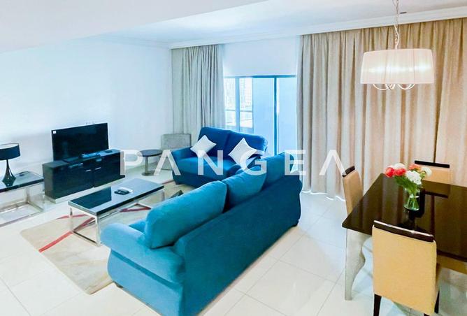 83213512 - صورة العقار 2