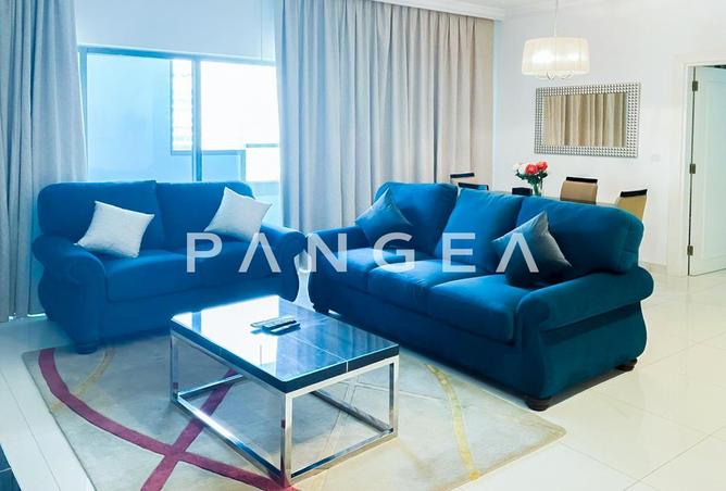 83213512 - صورة العقار 3