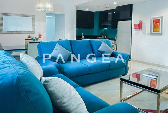 83213512 - الصورة الرئيسية للعقار