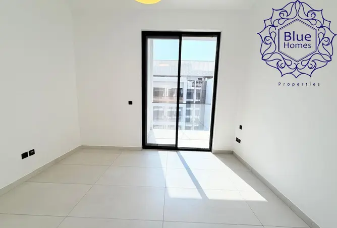 146447395 - Property Image 3