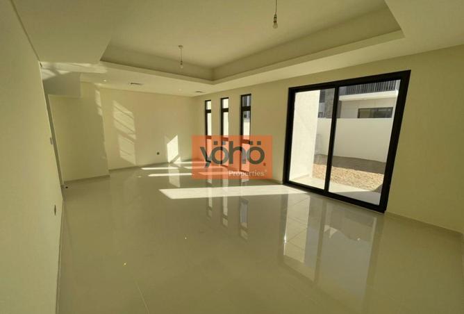 15967113 - صورة العقار 2