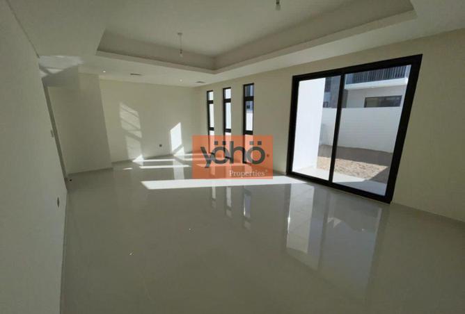 15967113 - الصورة الرئيسية للعقار