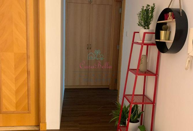 82808260 - Property Image 3