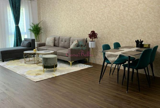 82808260 - Property Image 2