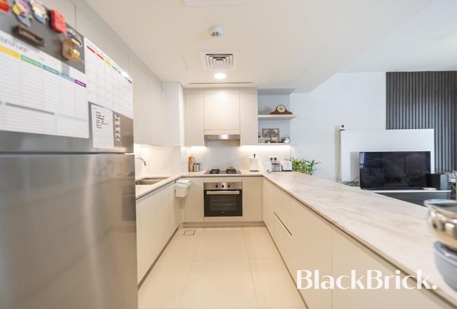 4-bed townhouse in Elan — photo 4