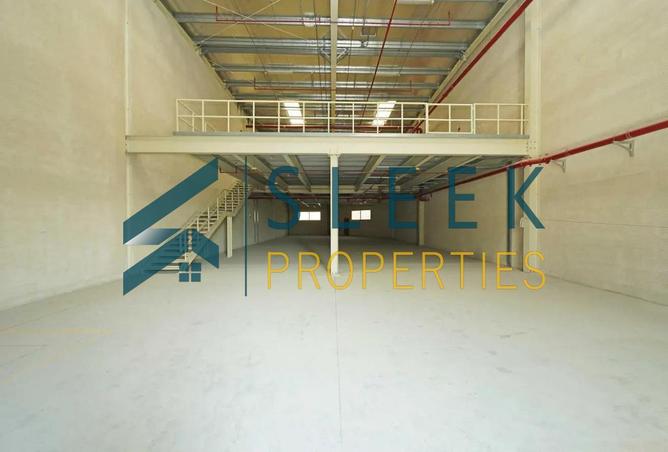 2OieLOG1hGy - صورة العقار 2