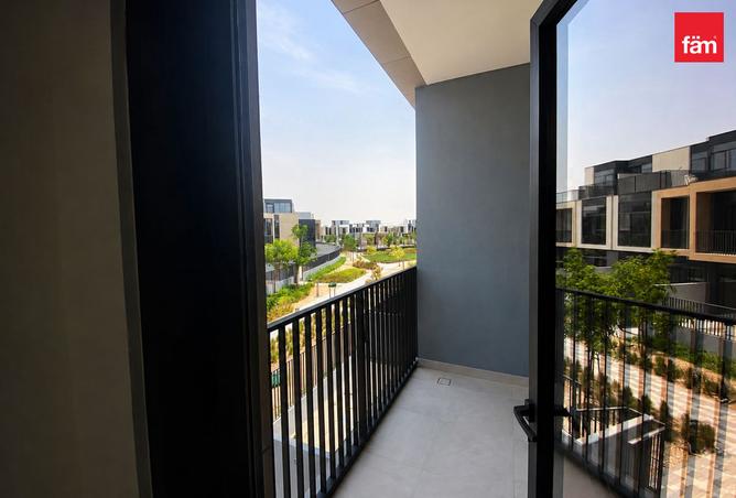 127464293 - Property Main Image