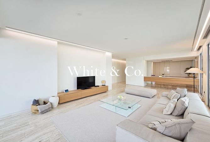 15987161 - الصورة الرئيسية للعقار