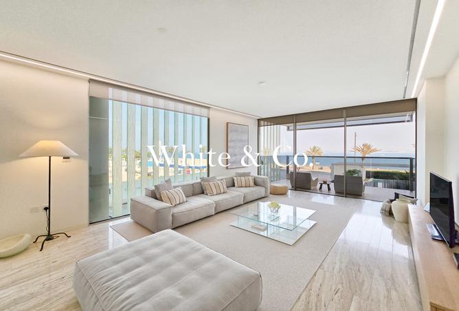 15987161 - صورة العقار 2