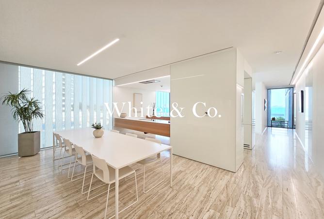 15987161 - صورة العقار 3