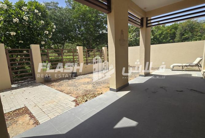 16025112 - Property Image 2