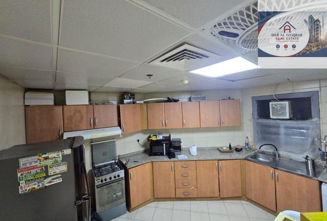 128846495 - Property Image 2