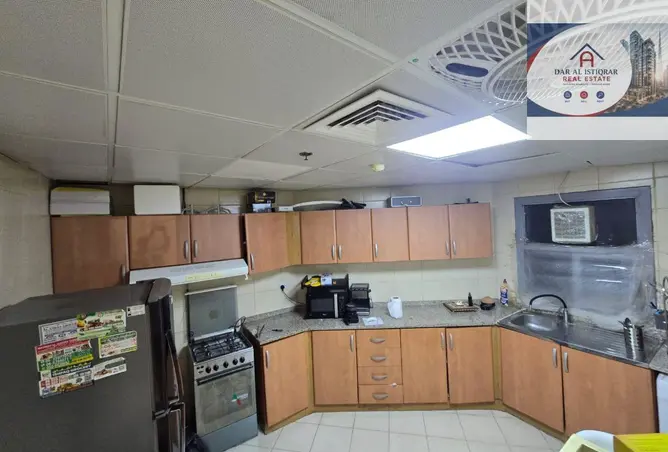 128846495 - Property Image 2
