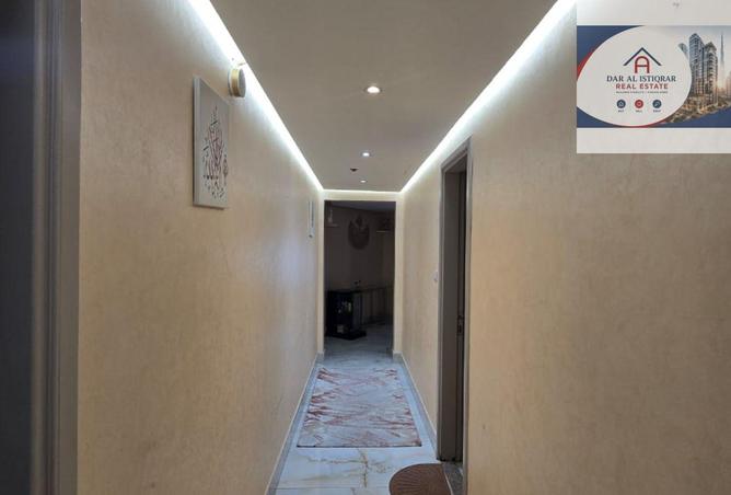 128846495 - Property Image 3