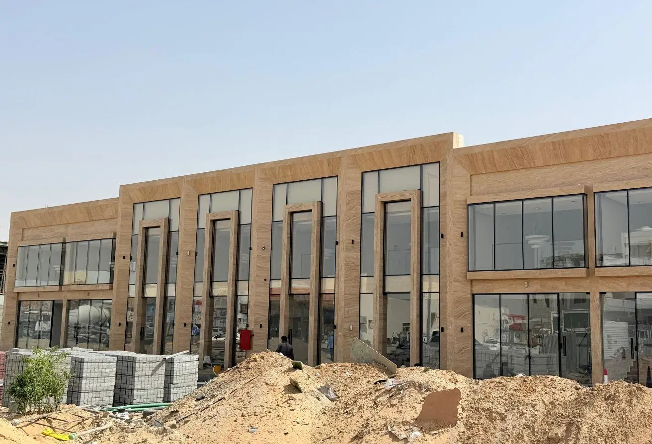98270640 - Property Main Image