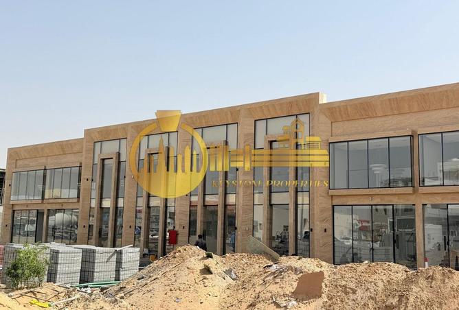 98270640 - الصورة الرئيسية للعقار