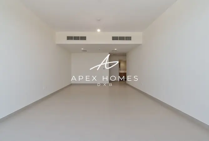151368002 - صورة العقار 2