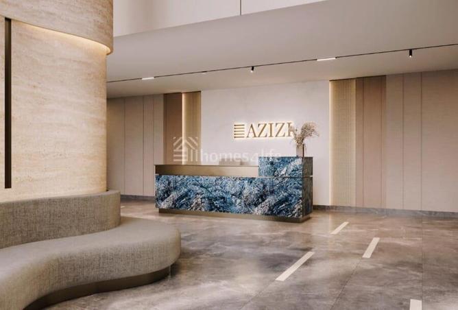 79387461 - صورة العقار 3