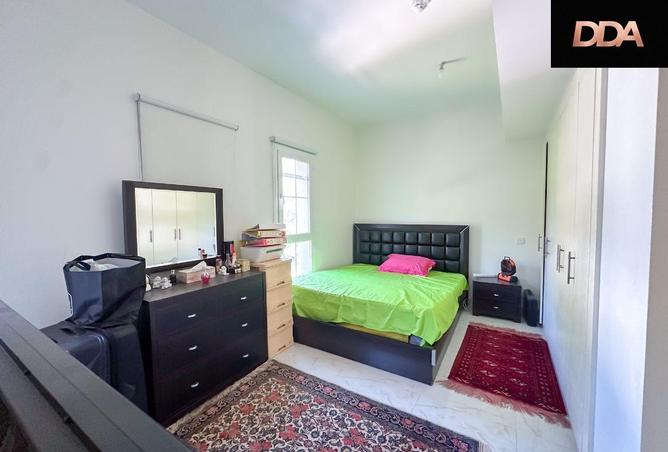 104248530 - Property Image 3